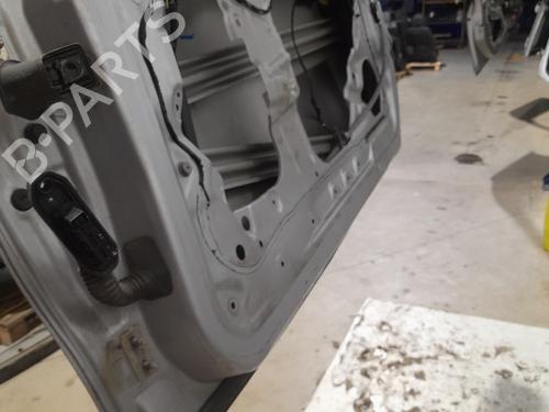Right front door BMW 1 (E81) 118 i | BP22772200C3 