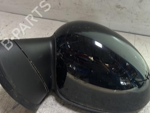 Left mirror MINI MINI (R56) Cooper D | BP25130478C26 
