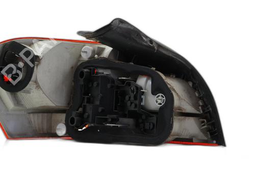 Right taillight BMW 1 Coupe (E82) 120 d | BP36015197C35 - Image 2
