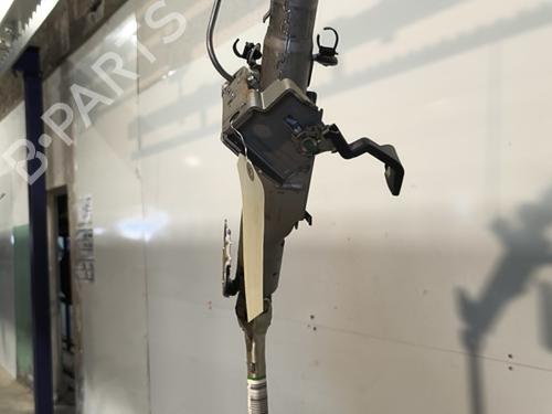 Steering column RENAULT TRAFIC III Van (FG_) 1.6 dCi 120 (FGMB, FGMC) | BP36021832M21 - Image 3