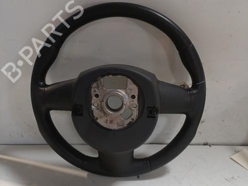 Steering wheel AUDI A5 (8T3) 1.8 TFSI | BP24222448C49 - Image 3