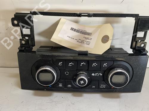 Used Climate control RENAULT KOLEOS I (HY_) 2.0 dCi 4x4 (HY0K) (150 hp) 23823081