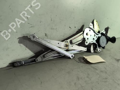 Left front window switch SUZUKI SWIFT III (MZ, EZ) 1.3 4x4 (RS 413, ZD11S) | BP26729050I27 - Image 3