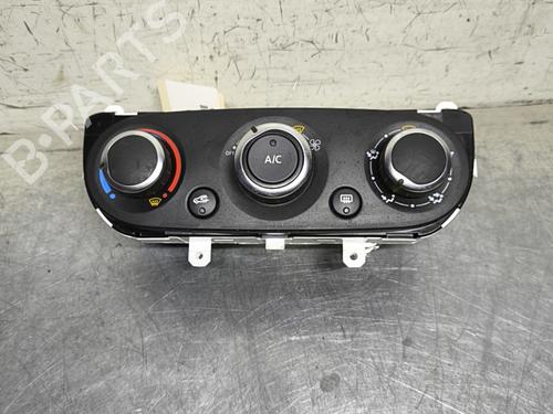 climate-control-renault-clio-iv-bh_-2012-2013-2014-2015-2016-2017-2018-2019-2020-2021-32994068 main image