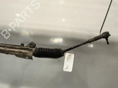 Steering rack FORD FIESTA V (JH_, JD_) 1.6 16V | BP30154607M22