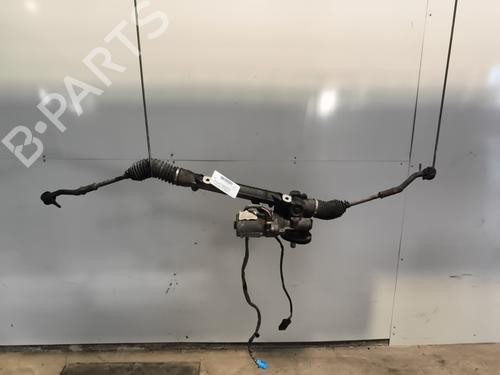 Styregear/Snekke CITROËN C3 I (FC_, FN_) 1.4 i | BP29304864M22 