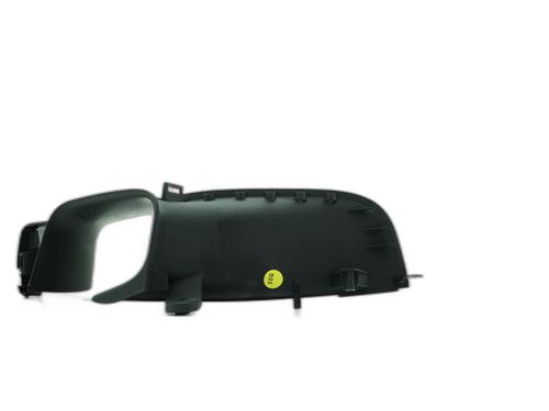Right front window switch AUDI Q5 (8RB) 2.0 TDI quattro | BP36554020I26 - Image 2