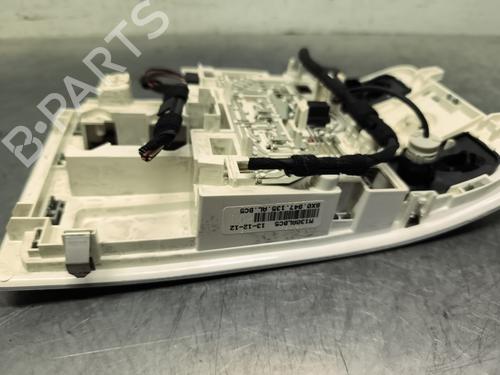 interior-roof-light-audi-a1-8x1-8xk-2010-2011-2012-2013-2014-2015-2016-2017-2018-2019-32995639 main image