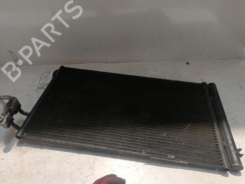 AC radiator BMW 3 Coupe (E92) 320 d | BP21703860M32 