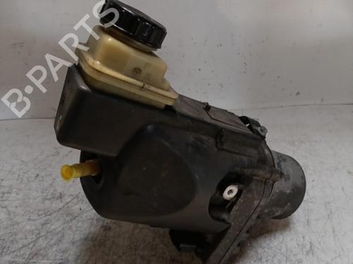 Used Steering pump Steering pump RENAULT LAGUNA III (BT0/1) 1.5 dCi (BT00, BT0A, BT0T, BT1J) (110 hp) 21709050 21709050