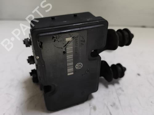 abs-pump-vw-golf-plus-v-5m1-521-2004-2005-2006-2007-2008-2009-2010-2011-2012-2013-23967477 main image
