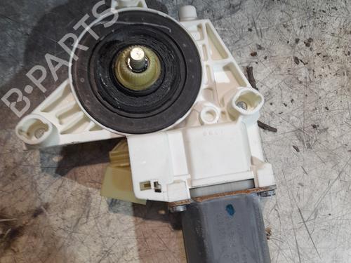 front-left-window-mechanism-mercedes-benz-m-class-w164-ml-320-cdi-4-matic-164122-1647201579-2005-2006-2007-2008-2009-2010-2011-2012-22653121 main image