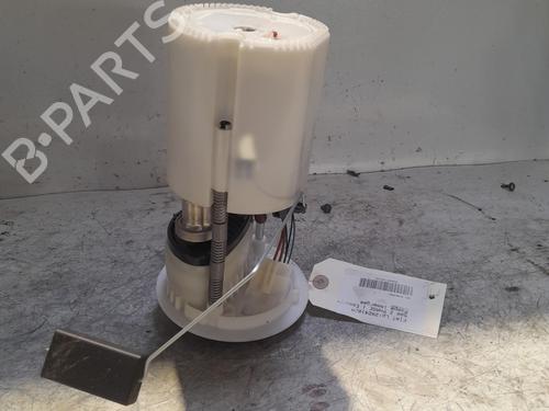 Used Fuel pump Fuel pump FIAT 500 (312_) 1.2 (312AXA1A) (69 hp) 22316698 22316698