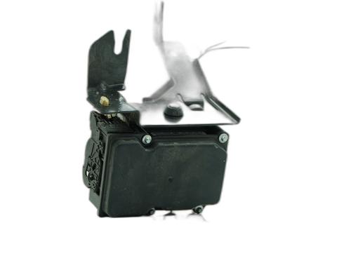 abs-pump-dacia-sandero-2008-35899874 main image