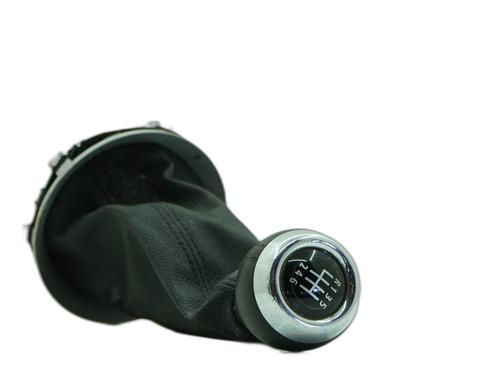 Shift knob MINI MINI (R56) Cooper D | BP36553944I34 - Image 2