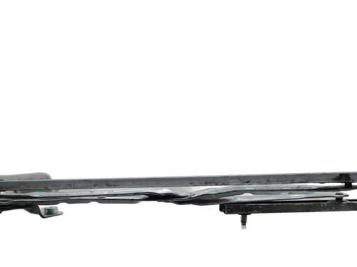 right-mirror-vw-tiguan-5n_-2007-2008-2009-2010-2011-2012-2013-2014-2015-2016-2017-2018-34120522 main image