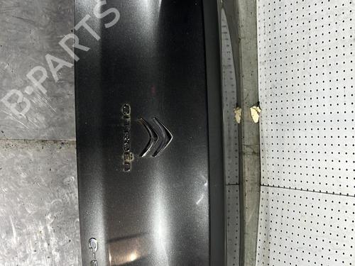 Bakluke CC/Kombi-Kupé CITROËN C-ELYSEE (DD_) 1.2 VTi 82 (82 hp) 21714076
