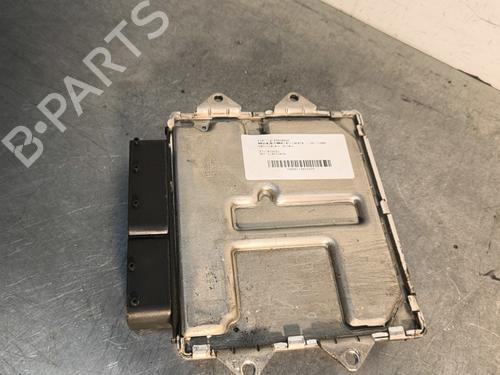 Motorstyringsenhed FIAT PANDA (312_, 319_) 1.3 D Multijet 4x4 (312PXL1A) | BP29997399M57 