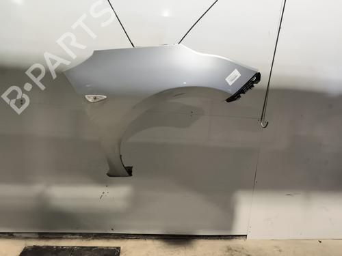 right-front-fenders-kia-ceed-sportswagon-jd-2012-2013-2014-2015-2016-2017-2018-31258000 main image