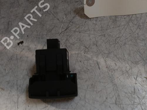 Switch CITROËN C4 Picasso I MPV (UD_) 1.6 HDi | BP25897284I30 - Image 3