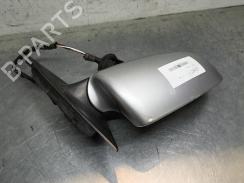 right-mirror-audi-a3-8p1-2003-2004-2005-2006-2007-2008-2009-2010-2011-2012-2013-31150964 main image