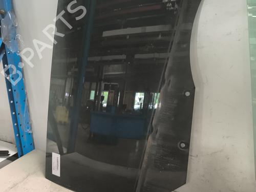 Rear right door window PEUGEOT 308 II (LB_, LP_, LW_, LH_, L3_) 1.6 HDi / BlueHDi 115 | BP28164768C21