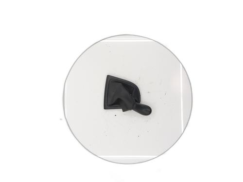 Shift knob RENAULT CAPTUR I (J5_, H5_) 1.5 dCi 90 (J5N4, J5M5, J5MW, J5M6, J5AL, J5AJ) | BP39639597I34 - Image 3