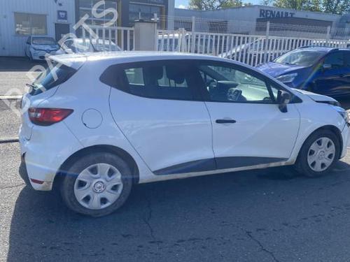 Left front window switch RENAULT CLIO IV (BH_) 1.5 dCi 90 | BP26177948I27 - Image 10