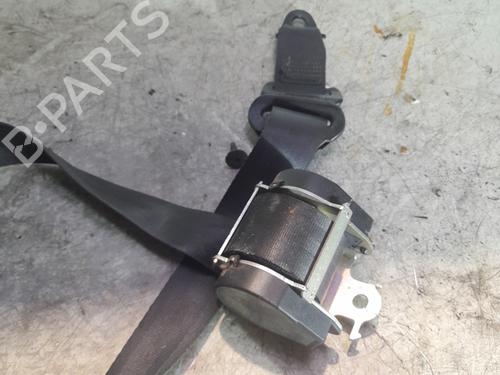 front-right-belt-tensioner-renault-kangoo-express-fw01_-15-dci-90-fw0g-fw05-fw08-fw11-8200448760-2008-22518551 main image
