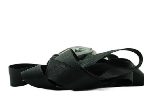Front left seatbelt MERCEDES-BENZ C-CLASS (W204) | BP37501956I26 - Image 5