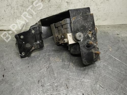 abs-pump-citroen-c3-ii-sc_-2009-33870404 main image