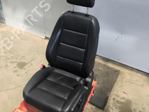 Used Left front seat Left front seat 38229811 38229811