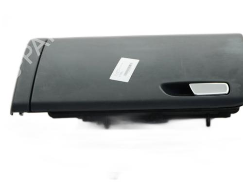 Used Glove box Glove box AUDI A4 B8 (8K2) 2.0 TDI (143 hp) 34284122 34284122