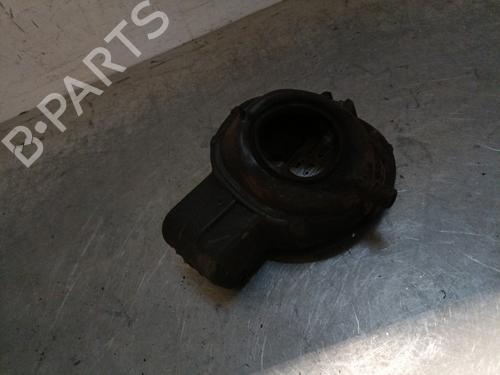 Klapa wlewu paliwa SKODA FABIA I (6Y2) 1.9 TDI | BP28443045C131