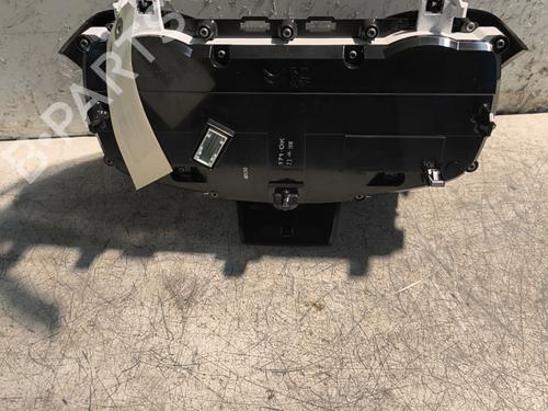 instrument-cluster-citroen-c3-aircross-ii-2r_-2c_-2017-32994334 main image