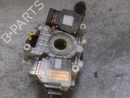 Steering column stalk KIA SPORTAGE II (JE_, KM_) 2.0 CRDi 4WD | BP22233980I23