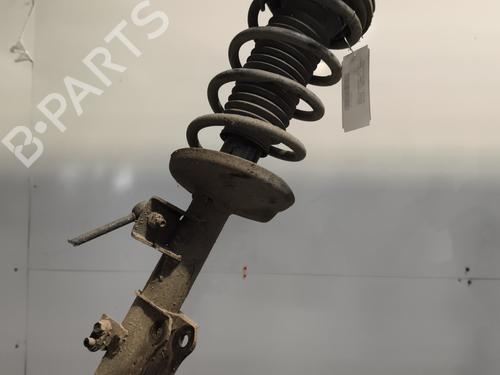 Used Right front shock absorber SUZUKI GRAND VITARA II (JT, TE, TD) 1.9 DDiS All-wheel Drive (JT419, TD44, JB419WD, JB419XD,... (129 hp) 25625277