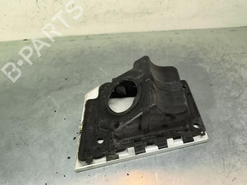 Fuel flap FIAT DUCATO Van (250_) 120 Multijet 2,3 D | BP29732680C131 