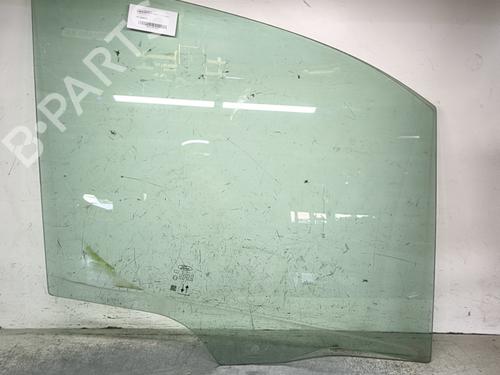 front-right-door-window-ford-transit-connect-v408-box-bodympv-2013-32445286 main image