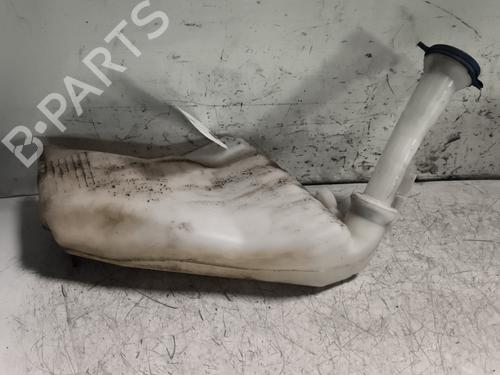 Used Windscreen washer tank PEUGEOT 206+ (2L_, 2M_) 1.4 HDi eco 70 (68 hp) 25985675