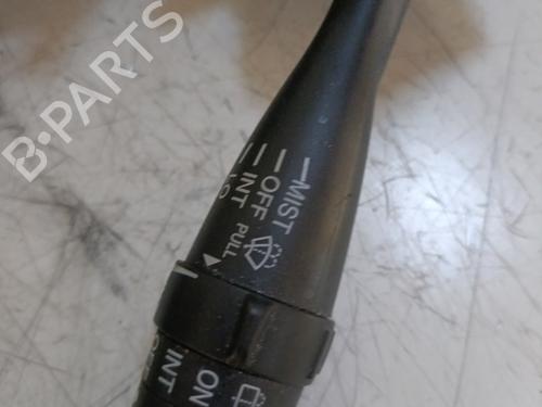 Used Steering column stalk Steering column stalk FIAT SEDICI (189_) 2.0 D Multijet 4x4 (135 hp) 24848126 24848126