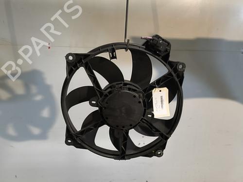 radiator-fan-renault-scenic-iii-jz01_-2008-2009-2010-2011-2012-2013-2014-2015-2016-31816261 main image