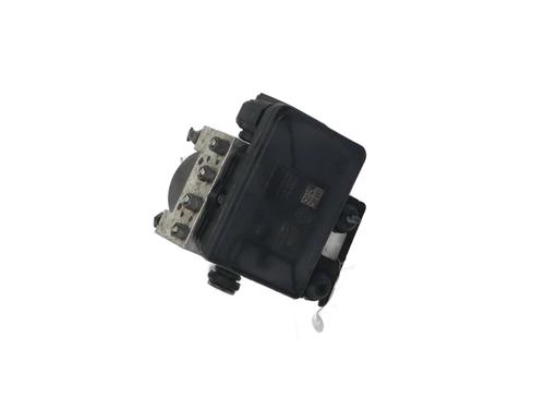 ABS pump OPEL VIVARO B Van (X82) 1.6 CDTI (05) | BP37754994M43 - Image 4