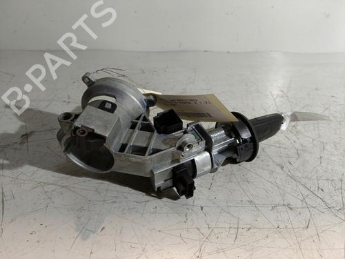 Used Ignition barrel Ignition barrel OPEL CORSA D (S07) 1.2 (L08, L68) (86 hp) 21696335 21696335