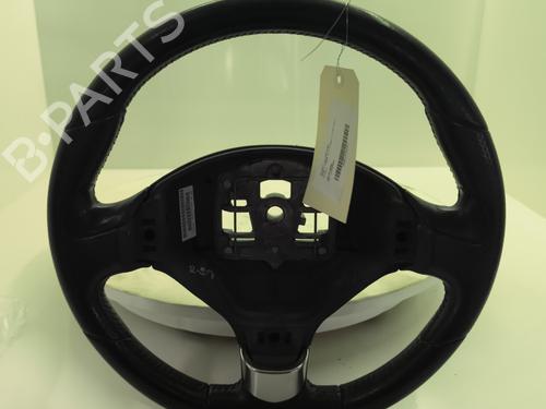 Used Steering wheel Steering wheel PEUGEOT 3008 I MPV (0U_) [2009-2017] 34283183 34283183
