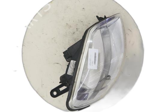 Used Right headlight Right headlight CITROËN BERLINGO / BERLINGO FIRST Box Body/MPV (M_) 1.6 HDI 90 (MB9HX, MC9HX) (90 hp) 34283067 34283067