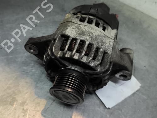 Alternator FIAT 500L (351_, 352_) 1.6 D Multijet (199LYD1B) | BP36014715M7 - Image 3