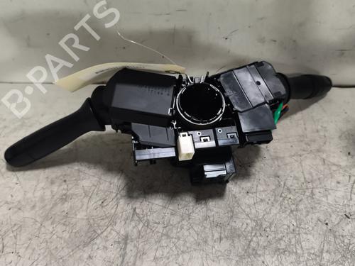 Used Steering column stalk Steering column stalk PEUGEOT 108 1.0 VTi 72 (72 hp) 25444336 25444336