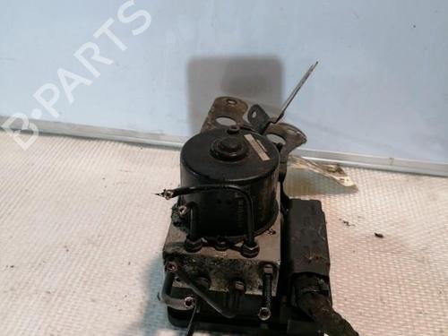 ABS Bremseaggregat VW GOLF V (1K1) 2.0 TDI 16V | BP21705854M43 