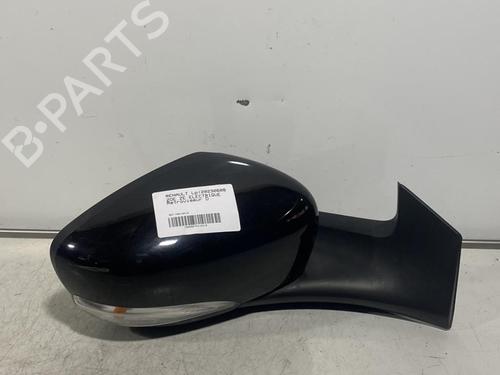 right-mirror-renault-zoe-bfm_-zoe-963019461r-2012-21722416 main image
